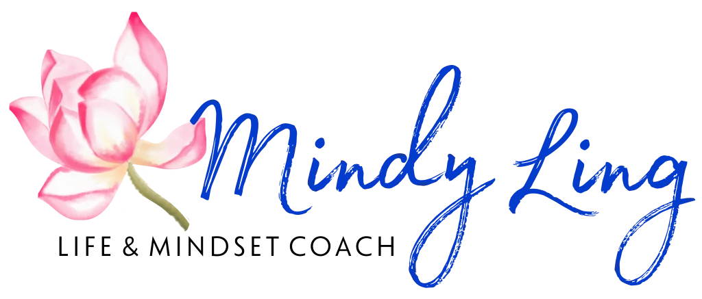 MindyLing.com