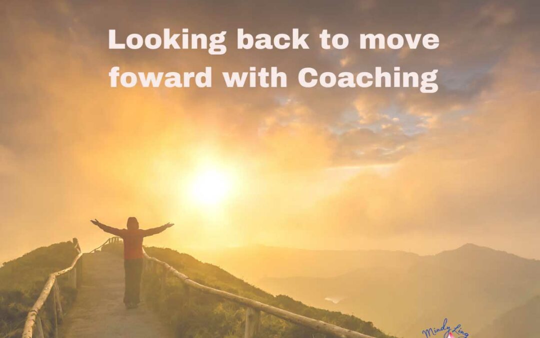 Looking-Back-to-Move-Forward-with-Coaching