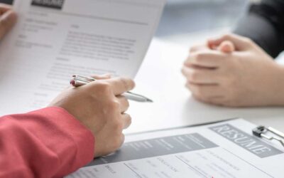 How Mindset Transforms Career Success