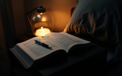 Overthinking in a Foreign Country: Why Your Brain Spins Harder Abroad
